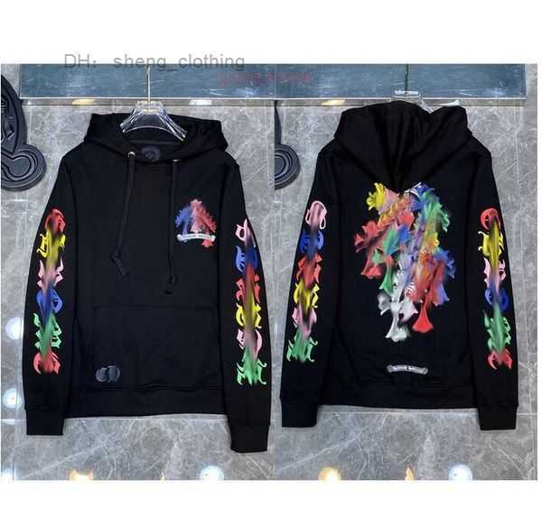 chromes Men' Hoodies Designer Winter Heart Hoodie Ch Jacket Coat Hooded Hoody Men Woman Hip Hop Chromees heart 7 V00U, Shipping fee
chromes Men' Hoodies Designer Winter Heart Hoodie Ch Jacket Coat Hooded Hoody Men Woman Hip Hop Chromees heart 7 V00U, Shipping fee