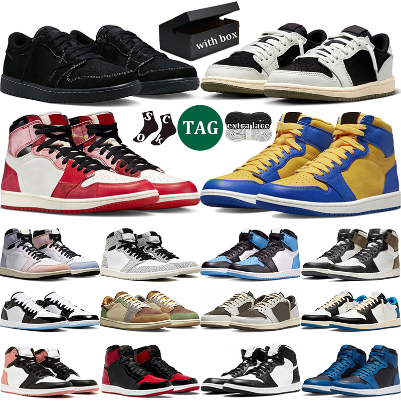 With Box White Cement 1s Basketball Shoes men women Reverse Laney Skyline Lucky Green Black Phantom 1 low mens trainer, # 20
With Box White Cement 1s Basketball Shoes men women Reverse Laney Skyline Lucky Green Black Phantom 1 low mens trainer, # 20