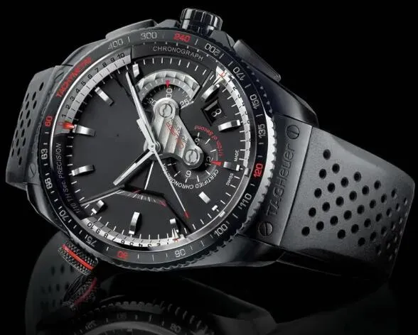 2023 mens wristwatches automatic mechanical movement watches all stainless steel sapphire water resistant super luminous montre de luxe tag heuerity watch
2023 mens wristwatches automatic mechanical movement watches all stainless steel sapphire water resistant super luminous montre de luxe tag heuerity watch