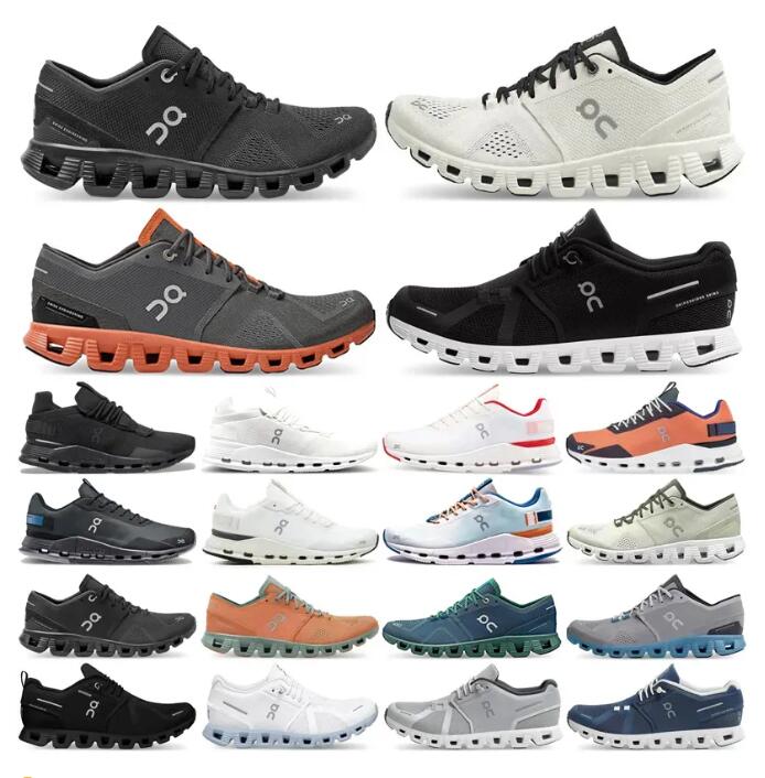 On Cloudnova Form Running Shoes mens cloud x Casual Federer Sneakers Z5 workout and cross trainning shoe The Roger Clubhouse men women outdoor Sports trainers 36-45, 21
On Cloudnova Form Running Shoes mens cloud x Casual Federer Sneakers Z5 workout and cross trainning shoe The Roger Clubhouse men women outdoor Sports trainers 36-45, 21