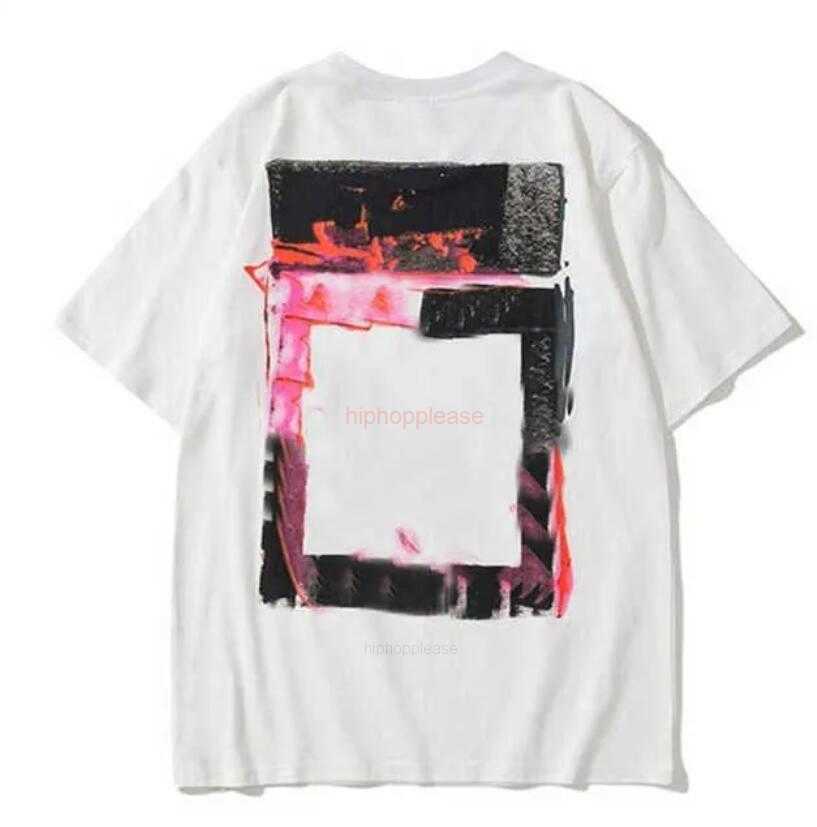 OFFs Summer T Shirt Mens Womens Designers T-shirts Loose Tees 2023 Man Casual Shirt Luxurys Clothing Streetwear Shorts Sleeve Polos Tshirts Size S-X WhitE pink 2023
OFFs Summer T Shirt Mens Womens Designers T-shirts Loose Tees 2023 Man Casual Shirt Luxurys Clothing Streetwear Shorts Sleeve Polos Tshirts Size S-X WhitE pink 2023