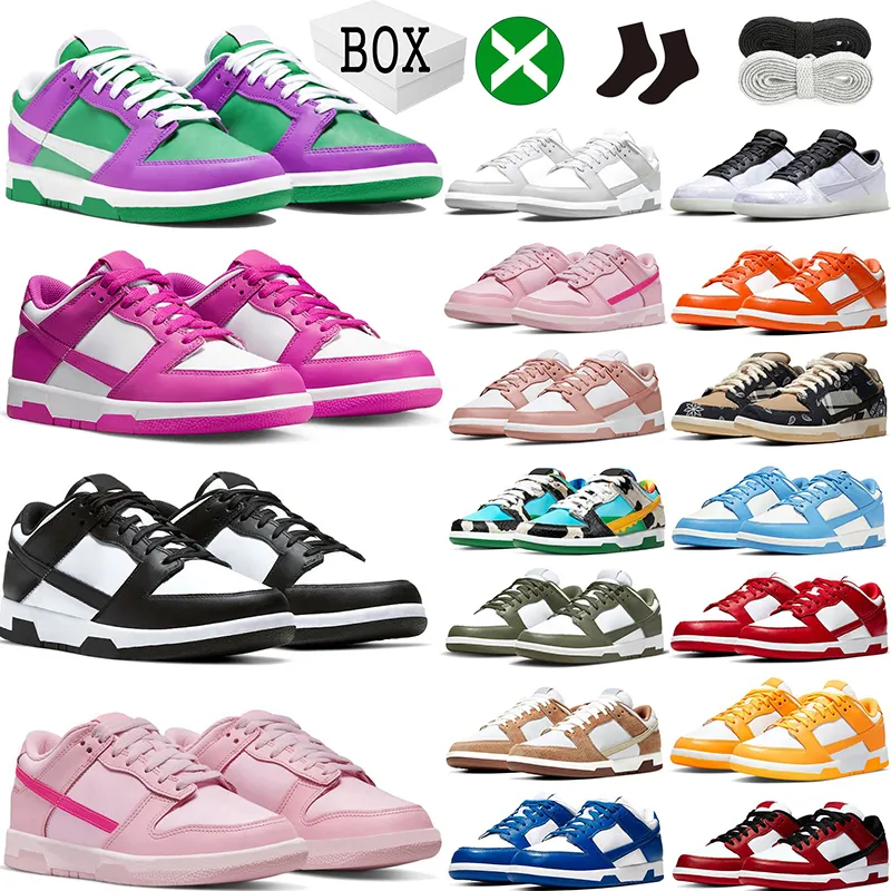 Hotsell Hotsell With Box Sb Low Shoes Active Fuchsia Panda Grey Fog Syracuse TS UNC Triple Pink Safari Mix Chicago Lilac Kentucky Medium Oli, University red 36-47
Hotsell Hotsell With Box Sb Low Shoes Active Fuchsia Panda Grey Fog Syracuse TS UNC Triple Pink Safari Mix Chicago Lilac Kentucky Medium Oli, University red 36-47