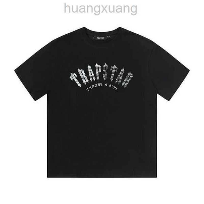 Men' T-shirts Trap T Shirt Designer Shirts Jersey Print Letter Luxury Shirts Rainbow Color Summer Sports Fashion FXZ2, 23
Men' T-shirts Trap T Shirt Designer Shirts Jersey Print Letter Luxury Shirts Rainbow Color Summer Sports Fashion FXZ2, 23