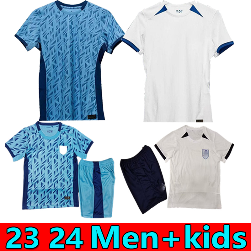 S- 4XL 2023 2024 World Cup ENGlANDS soccer jerseys KANE RASHFORD GREALISH STERLING MOUNT FODEN SAKA 23 24 men Kids kit Men woman national team Sport football shirt, Home women
S- 4XL 2023 2024 World Cup ENGlANDS soccer jerseys KANE RASHFORD GREALISH STERLING MOUNT FODEN SAKA 23 24 men Kids kit Men woman national team Sport football shirt, Home women