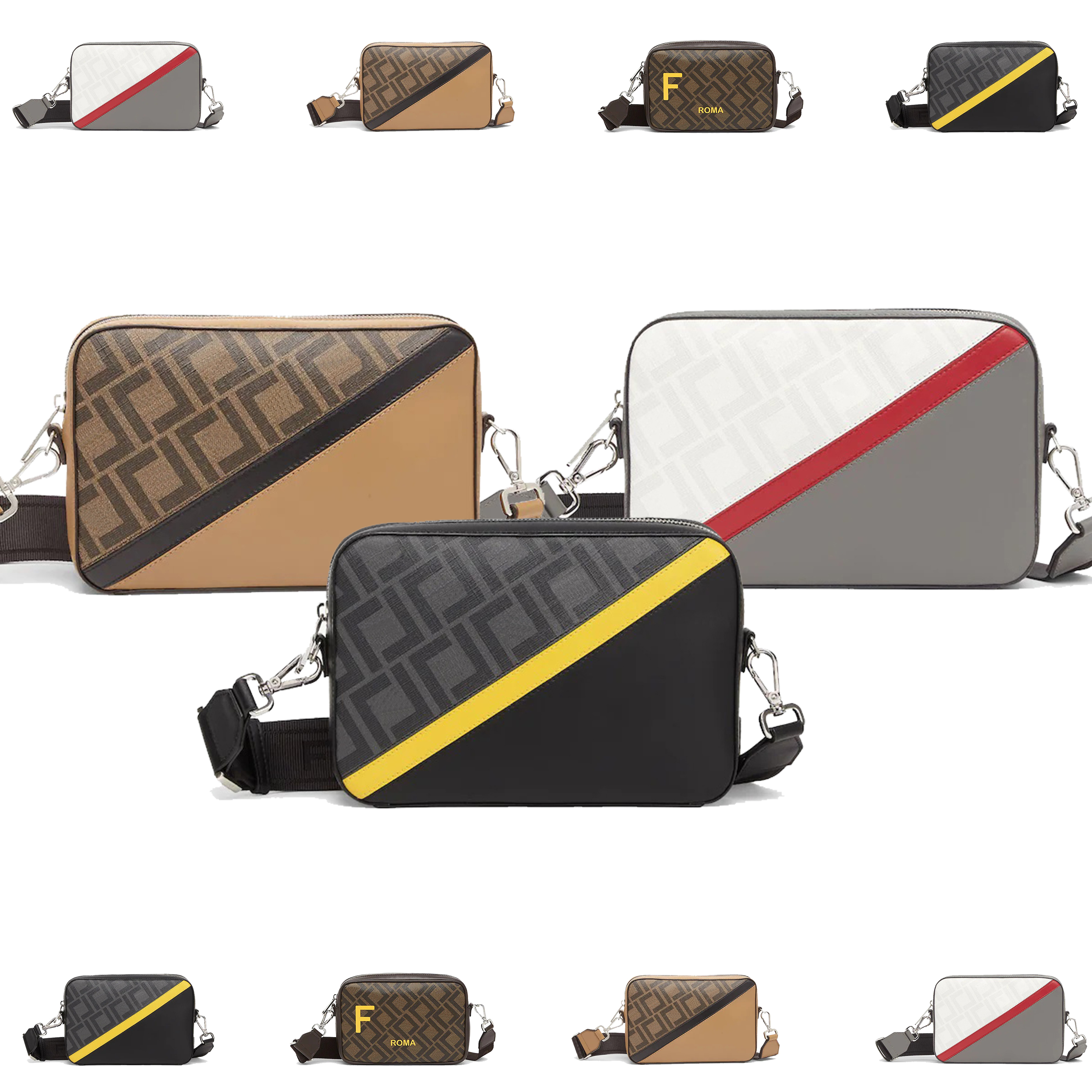 women purse crossbody square camera evening bag lady mens slash designer messenger stripe clutch baguette bag Luxury handbags shoulder sling tote nylon canvas bags, Slash-black
women purse crossbody square camera evening bag lady mens slash designer messenger stripe clutch baguette bag Luxury handbags shoulder sling tote nylon canvas bags, Slash-black