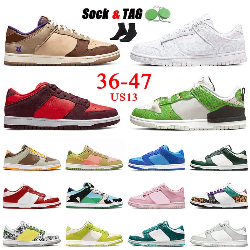 Bicycle shoes Sb Just Mens Womens Low Designer Shoes With Sock Designer White Paisley Brown Setsubun Racer Blue Raspbery Disrupts 2 Animal T, B09 36-45 world champ
Bicycle shoes Sb Just Mens Womens Low Designer Shoes With Sock Designer White Paisley Brown Setsubun Racer Blue Raspbery Disrupts 2 Animal T, B09 36-45 world champ