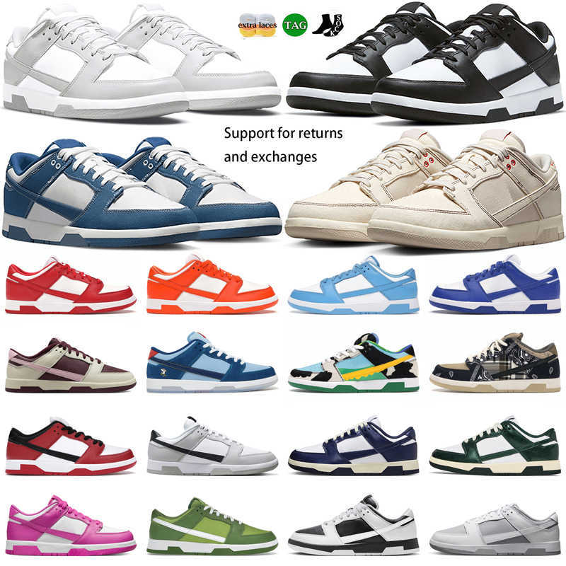 2023 Men Women Casual Shoes jogging sneakers Designers Shoes Low Panda triple pink Grey Fog Syracuse Team Green Medium Olive UNC Georgetown Malachite sail Trainers, Brand shoes
2023 Men Women Casual Shoes jogging sneakers Designers Shoes Low Panda triple pink Grey Fog Syracuse Team Green Medium Olive UNC Georgetown Malachite sail Trainers, Brand shoes