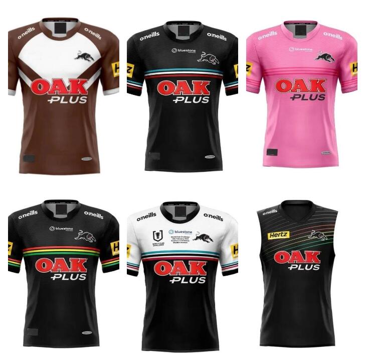 2023 Panthers World… - image