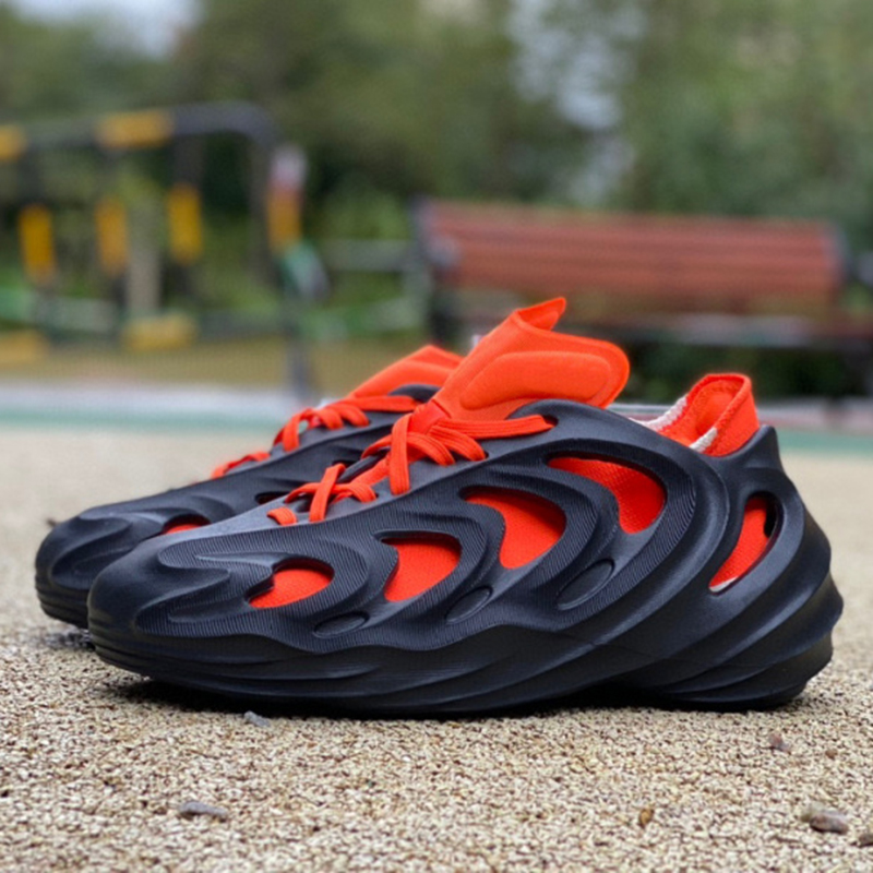 Adifom Q sandals Designer sandal Wonder White Core Black Impact Orange summer slippers mens womens running shoes lace-up Grey Four men women outdoor sneakers, 6.grey four
Adifom Q sandals Designer sandal Wonder White Core Black Impact Orange summer slippers mens womens running shoes lace-up Grey Four men women outdoor sneakers, 6.grey four