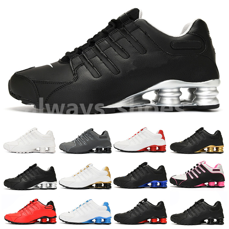 2023 Men TL OG R4 Running shoes womens Avenue 803 301 809 802 Shoes triple Black Metallic Racer Blue Navy Pink Neymar For Mens Woman sports trainers 36-46 A14, #3
2023 Men TL OG R4 Running shoes womens Avenue 803 301 809 802 Shoes triple Black Metallic Racer Blue Navy Pink Neymar For Mens Woman sports trainers 36-46 A14, #3
