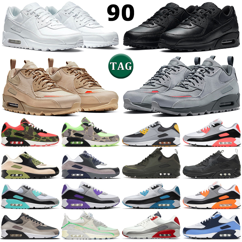 2023 men women running shoes Triple Black White Red Reverse Duck Camo Bacon Surplus Wolf Grey Infrared Volt Laser Blue Batman mens trainers outdoor sports sneakers, 13
2023 men women running shoes Triple Black White Red Reverse Duck Camo Bacon Surplus Wolf Grey Infrared Volt Laser Blue Batman mens trainers outdoor sports sneakers, 13