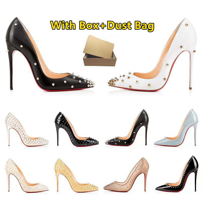 High heels dress designer shoes sneakers women luxury Glitter Rivets triple black nude Pink white Rhinestone leather suede Office Career party wedding shoe With box, Color#7
High heels dress designer shoes sneakers women luxury Glitter Rivets triple black nude Pink white Rhinestone leather suede Office Career party wedding shoe With box, Color#7