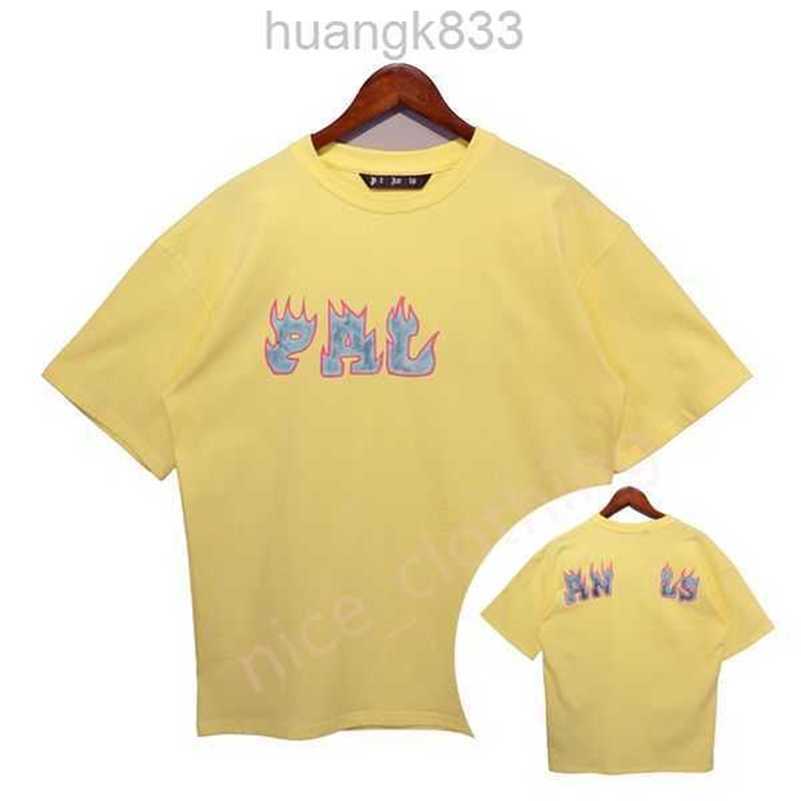 Mens Designer PA T-Shirt Luxury Brand T Shirts Print Letter Palms Tees Womens Angles Short Sleeve Casual Crew Neck Tops Clothing Clothes -XL2M38 
Mens Designer PA T-Shirt Luxury Brand T Shirts Print Letter Palms Tees Womens Angles Short Sleeve Casual Crew Neck Tops Clothing Clothes -XL2M38