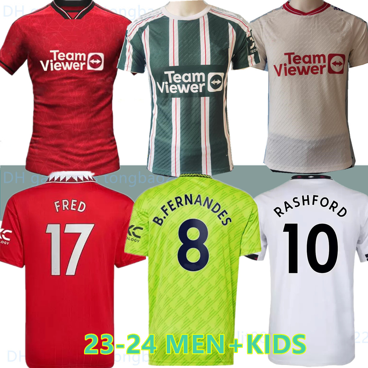23 24 SANCHO soccer jerseys final BRUNO FERNANDES RASHFORD MANS UTDs football shirt 2023 men kids kit Weghorst ERIKSEN CASEMIRO MANCHESTERS Martial fans player 9999, 23-24 home
23 24 SANCHO soccer jerseys final BRUNO FERNANDES RASHFORD MANS UTDs football shirt 2023 men kids kit Weghorst ERIKSEN CASEMIRO MANCHESTERS Martial fans player 9999, 23-24 home