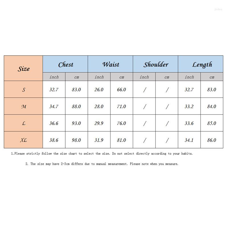 Casual Dresses Women Vintage Lace A-Line Dress Sling Sleeveless V-Neck Floral Mini Elegant Spaghetti Strap Cocktail Party Summer