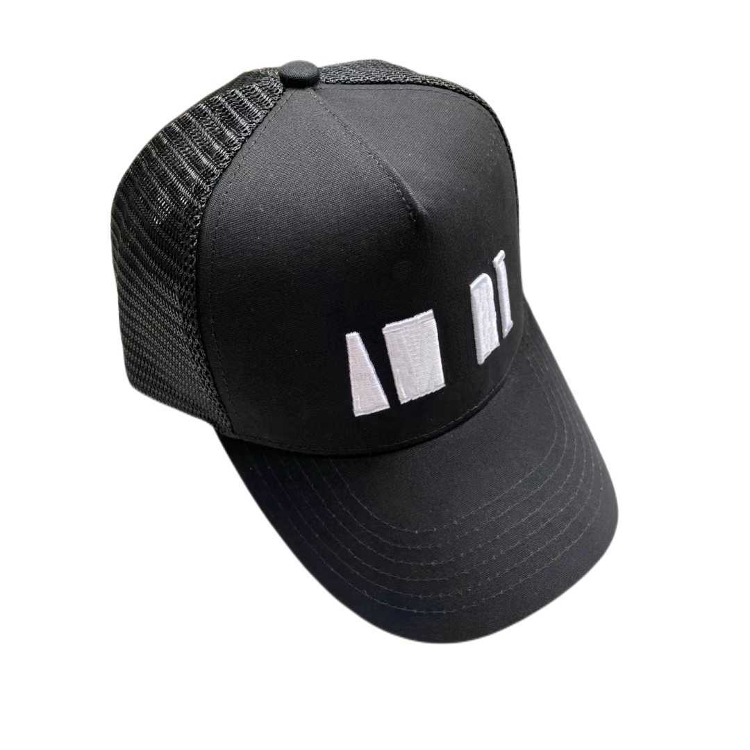 Gorras de bisbolp arah ombresD iseadoresde mo daSo mbreroca rtade mu jerCa squettede lu joGo rrade bi sbolDep ortesdev er anoSom brillaRed tra nspirableSom brerosde
Gorras de bisbolp arah ombresD iseadoresde mo daSo mbreroca rtade mu jerCa squettede lu joGo rrade bi sbolDep ortesdev er anoSom brillaRed tra nspirableSom brerosde
