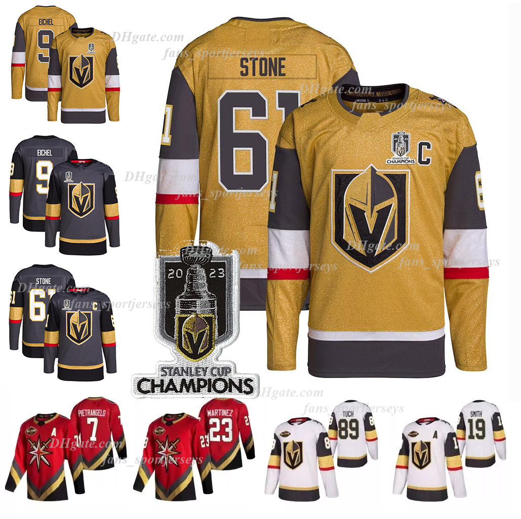 #61 Mark Stone Jersey Vegas 2023 Stanley Cup Champions Patch Jonathan Marchessault Jack Eichel Zach Whitecloud Shea Theodore William Karlsson Golden Knight Jerseys, Womens grey womens s-xxl
#61 Mark Stone Jersey Vegas 2023 Stanley Cup Champions Patch Jonathan Marchessault Jack Eichel Zach Whitecloud Shea Theodore William Karlsson Golden Knight Jerseys, Womens grey womens s-xxl