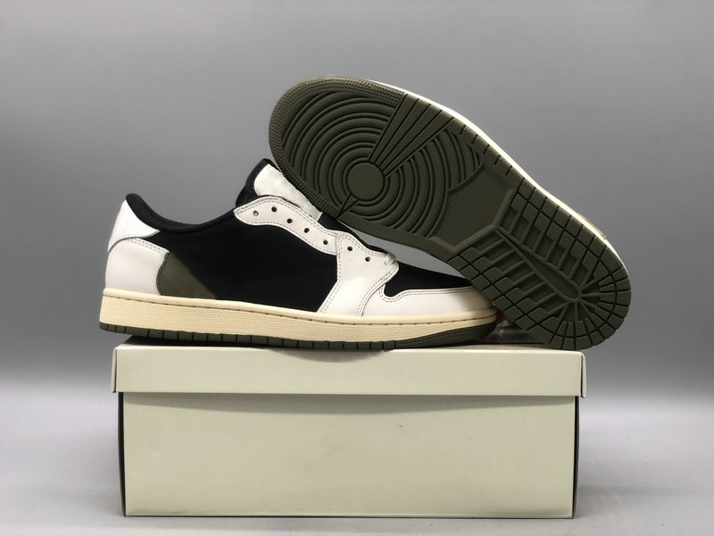 WMNS Size 15.5 Low OG Basketball Designer Shoes Sail University Red Black Medium Olive 1 Woman Collaboration Fashion Sport Sneakers Trainers Excellent Quality
WMNS Size 15.5 Low OG Basketball Designer Shoes Sail University Red Black Medium Olive 1 Woman Collaboration Fashion Sport Sneakers Trainers Excellent Quality