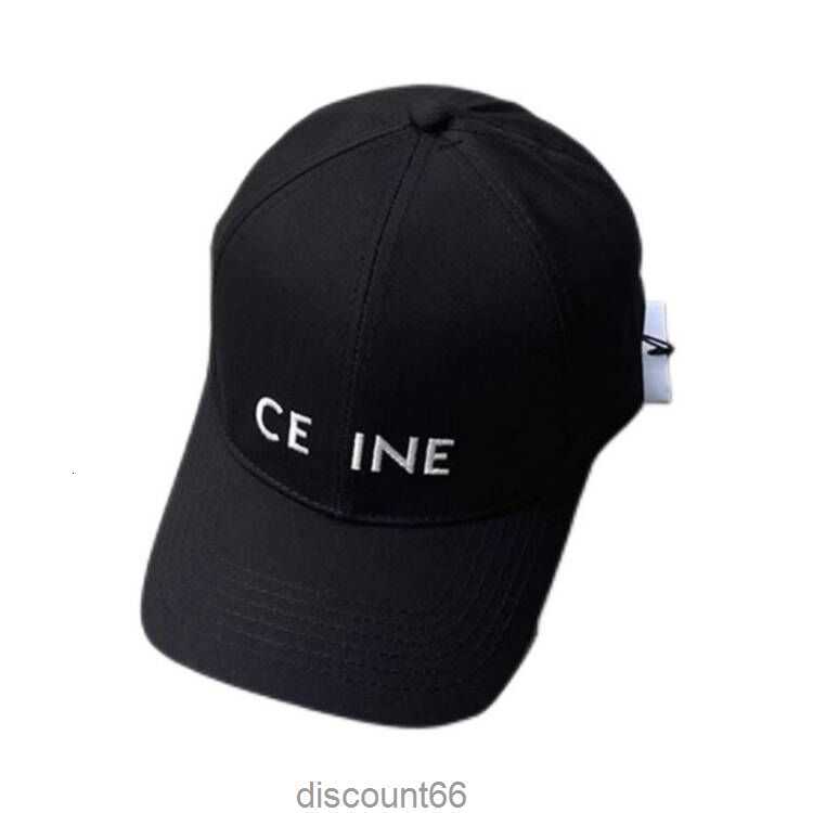 Designer Baseball Cap Womens Letters Embroidered Football Caps Unisex Sport Casquette Favourite Sun Hat Gorra Sunscreen HatDXEG, 1#
Designer Baseball Cap Womens Letters Embroidered Football Caps Unisex Sport Casquette Favourite Sun Hat Gorra Sunscreen HatDXEG, 1#