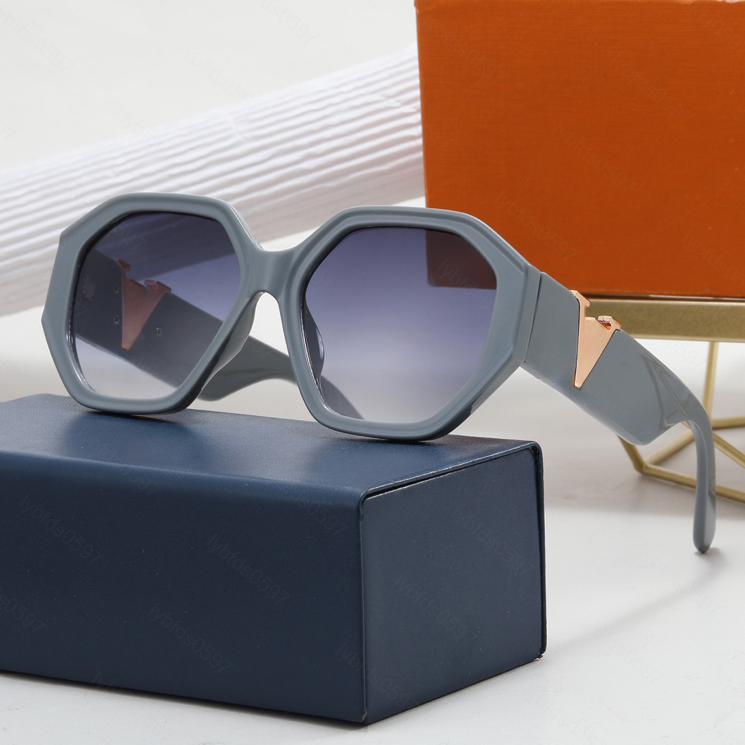 Sunglasses designer glasses womens mens sunglasses men lunette comfort eyewear fashion eyeglasses driving sport high quality classic travel leisure shade
Sunglasses designer glasses womens mens sunglasses men lunette comfort eyewear fashion eyeglasses driving sport high quality classic travel leisure shade