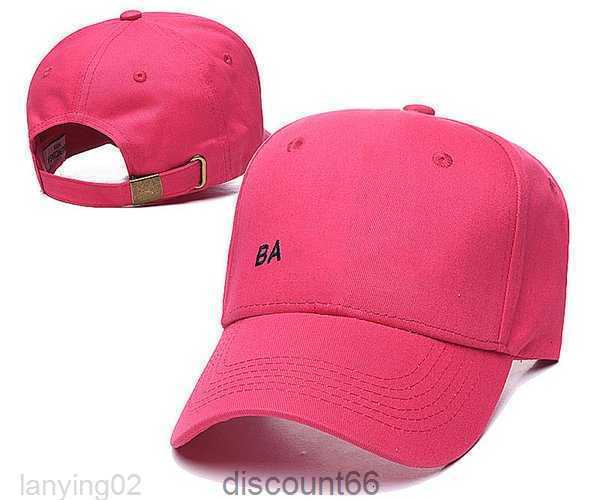 High Quality Street cap Fashion Baseball hat Mens Womens Designer Sports Caps Colors casquette Adjustable Fit Hats 6AY8I5GPI, C8
High Quality Street cap Fashion Baseball hat Mens Womens Designer Sports Caps Colors casquette Adjustable Fit Hats 6AY8I5GPI, C8