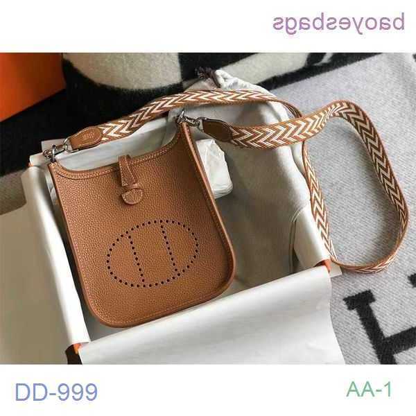 Designer Bag h Mini Sewn Tote Women's Wax 2023 Evelynbag Hand Bags Real Thread Genuine Leather Totes Single Shoulder Messenger Togo Nhnj 1 With Logo T7UT
Designer Bag h Mini Sewn Tote Women's Wax 2023 Evelynbag Hand Bags Real Thread Genuine Leather Totes Single Shoulder Messenger Togo Nhnj 1 With Logo T7UT