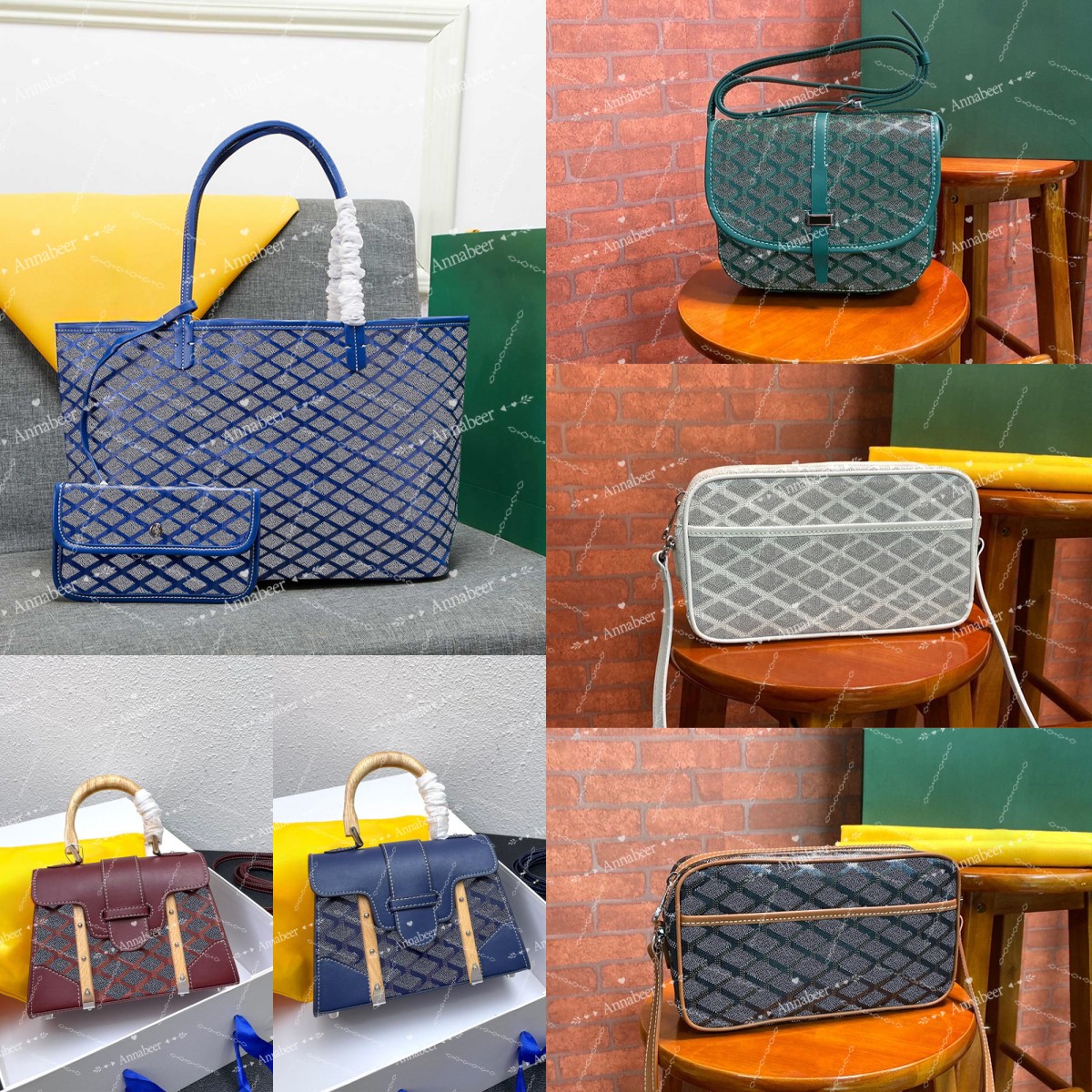 Designers Clutch Large Shopping Bags sling bag Wallets Card holder 10A Quality Cap-Vert PM Cross Body Womens Cosmetic bag Shoulder Bags Leather Handbag Holders Tote
Designers Clutch Large Shopping Bags sling bag Wallets Card holder 10A Quality Cap-Vert PM Cross Body Womens Cosmetic bag Shoulder Bags Leather Handbag Holders Tote