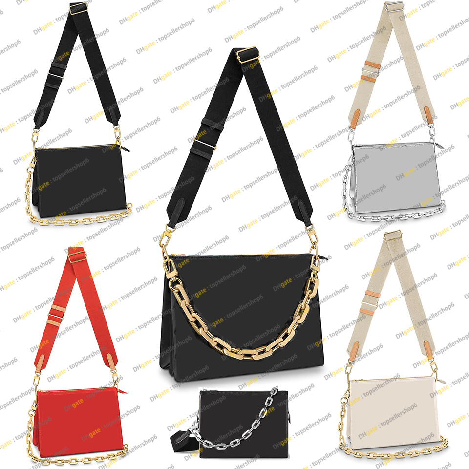 New colors COUSSIN BB PM MM women bag genuine calf leather embossed Silver Gold Chain carry Purse clutch crossbody handbag shoulderbag tote 22 Colors, Customize
New colors COUSSIN BB PM MM women bag genuine calf leather embossed Silver Gold Chain carry Purse clutch crossbody handbag shoulderbag tote 22 Colors, Customize