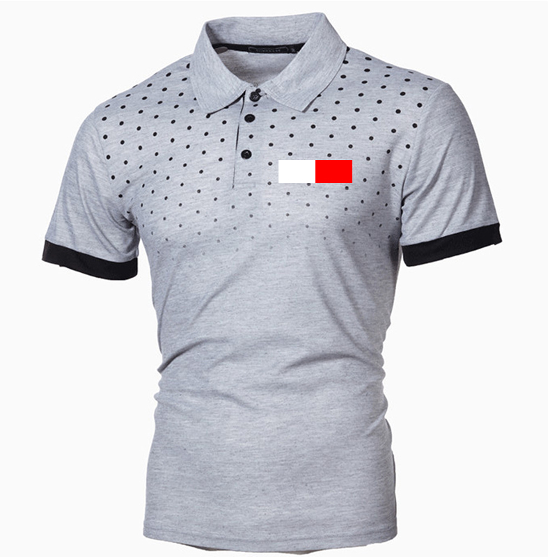 mens designer stripe polo shirt Men t shirt clothes Tommy polos mens High street fashion France polo luxury, Black blue
mens designer stripe polo shirt Men t shirt clothes Tommy polos mens High street fashion France polo luxury, Black blue