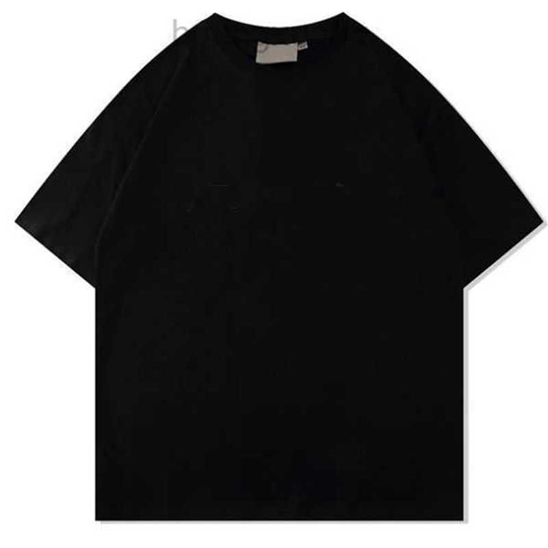 21ss Designer Tide T Shirts Chest Letter Laminated Print Short Sleeve High Street Loose Oversize Casual T-shirt 100% Pure Cotton Tops for Men and Women3G5I, Khaki
21ss Designer Tide T Shirts Chest Letter Laminated Print Short Sleeve High Street Loose Oversize Casual T-shirt 100% Pure Cotton Tops for Men and Women3G5I, Khaki
