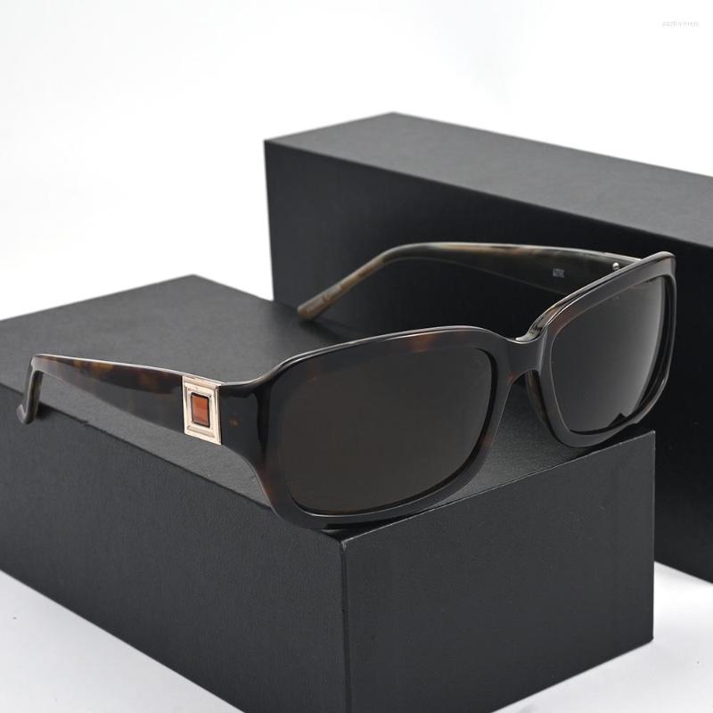 Sunglasses Vazrobe Acetate Women Male Small Face Tortoise Brown Sun Glasses For Female Vintage Shades High Quality UV400
Sunglasses Vazrobe Acetate Women Male Small Face Tortoise Brown Sun Glasses For Female Vintage Shades High Quality UV400
