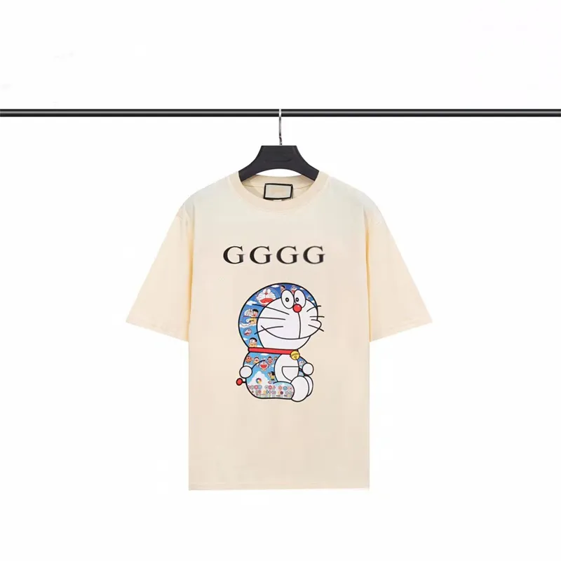 2023 new mens tshirt 3d printing designer shortsleeved highquality fabric quickdrying antiwrinkle quality unisex tshirt, 17
2023 new mens tshirt 3d printing designer shortsleeved highquality fabric quickdrying antiwrinkle quality unisex tshirt, 17