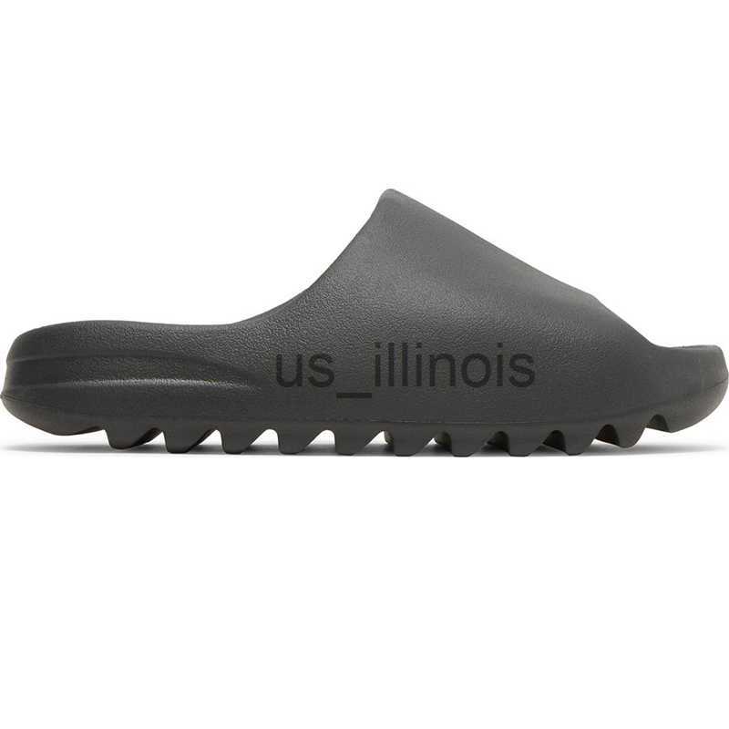 Slippers Big Size 3648 Slipper For Men Women Foam Runners Designer Slides Bone Onyx Adilette 22 Azure Aluminium Magic Lime Desert Sand Sliders claquette p J230614, 21
Slippers Big Size 3648 Slipper For Men Women Foam Runners Designer Slides Bone Onyx Adilette 22 Azure Aluminium Magic Lime Desert Sand Sliders claquette p J230614, 21