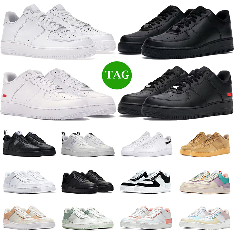 men women af1 running shoes one designer sneakers 1s low Triple White Black Utility Red Pale Ivory Spruce Aura mens trainers platform shoe, #14
men women af1 running shoes one designer sneakers 1s low Triple White Black Utility Red Pale Ivory Spruce Aura mens trainers platform shoe, #14
