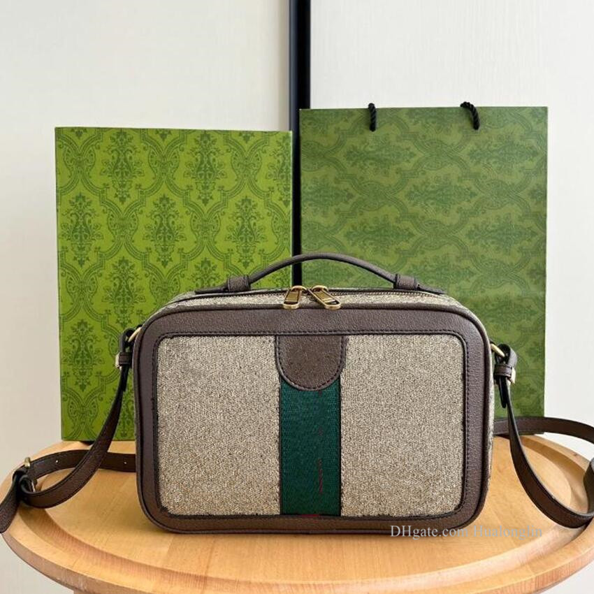 designer New arrival women bag tote handbag woman purse ladies fashion luxury letters ladies, 739392 grey
designer New arrival women bag tote handbag woman purse ladies fashion luxury letters ladies, 739392 grey