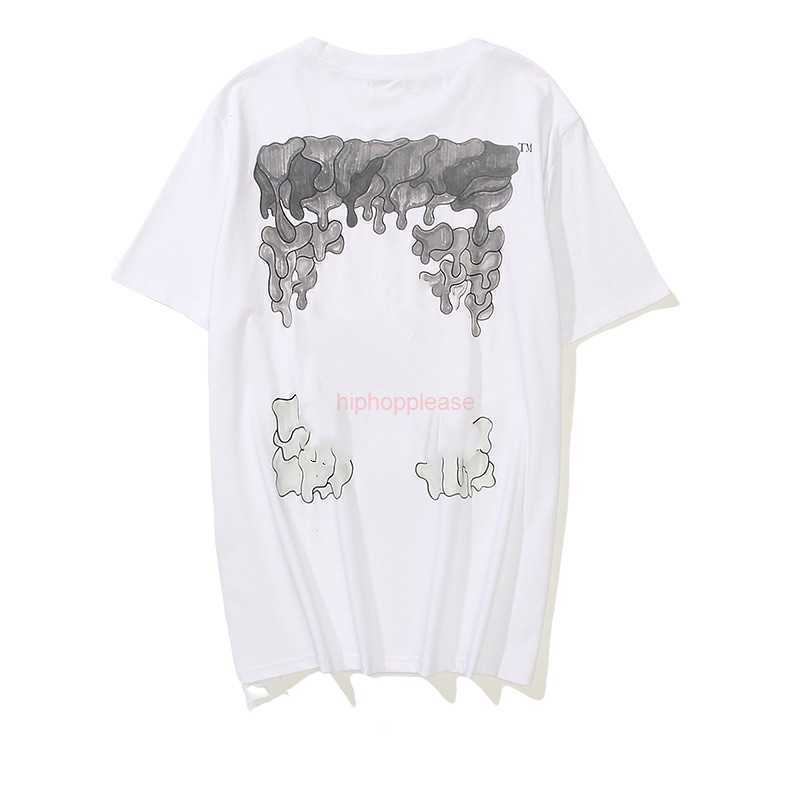 OFFs Men's T-shirts Summer T-shirt Mens Designers Womens Loose Tees 2024 Man Casual Shirt Luxurys Clothing Streetwear Shorts Sleeve Polos Tshirts Size S-x White 2024
OFFs Men's T-shirts Summer T-shirt Mens Designers Womens Loose Tees 2024 Man Casual Shirt Luxurys Clothing Streetwear Shorts Sleeve Polos Tshirts Size S-x White 2024