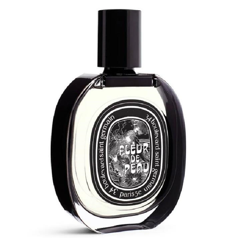 Paris Neutral Perfume 75ml Woman Man Fragrance Spray Philosykos ILIO Sens DO SON Tam Dao Rose Parfum Eau De Toilette Long Lasting Smell Spray Fast Ship