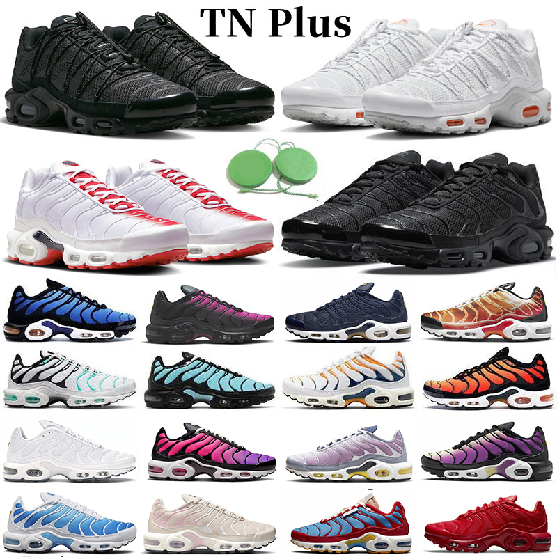 Tn Plus Toggle Utility Men Running Shoes Sneaker tns Triple White Red Metallic Silver Fire Ice Hyper Sky Bule University Red Women Trainers Sports Sneakers chaussure, Color#30
Tn Plus Toggle Utility Men Running Shoes Sneaker tns Triple White Red Metallic Silver Fire Ice Hyper Sky Bule University Red Women Trainers Sports Sneakers chaussure, Color#30