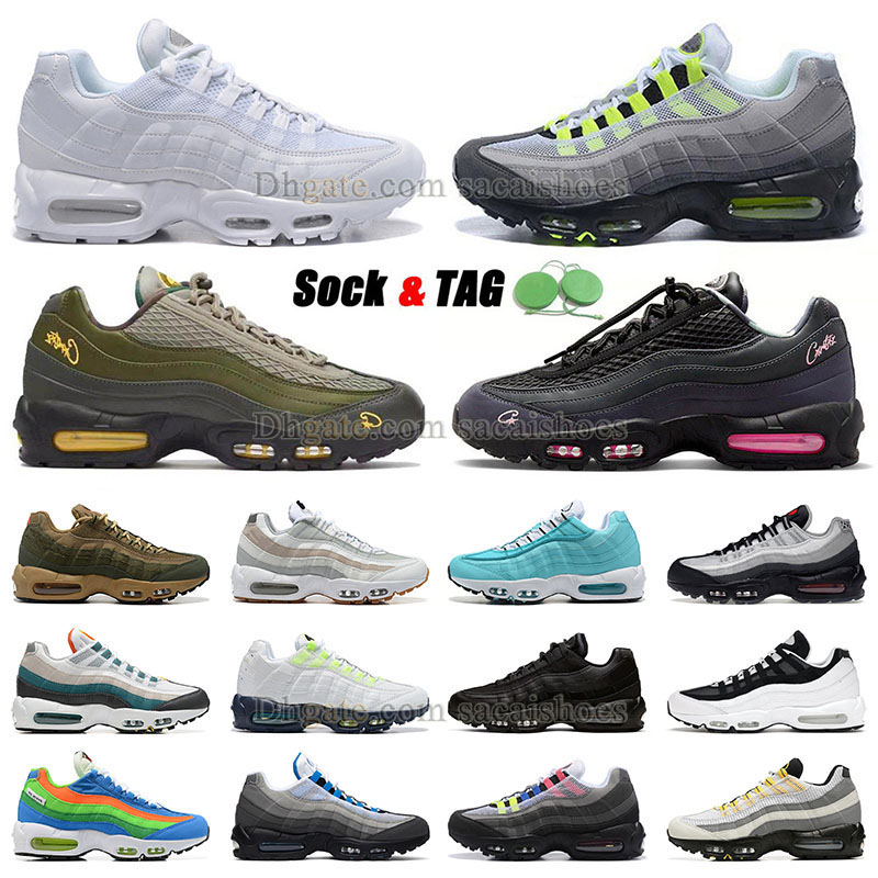 95s des chaussures running shoes mens x 95 pink beam aegean storm sequoia matte olive ultra black game royal white beige greedy 3.0 smoke grey dhgate trainers tn, A01 36-40 white multi
95s des chaussures running shoes mens x 95 pink beam aegean storm sequoia matte olive ultra black game royal white beige greedy 3.0 smoke grey dhgate trainers tn, A01 36-40 white multi