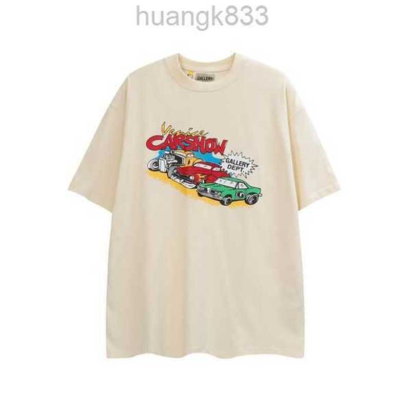 T Shirts depts Mens Polos Women Designer Tshirts Galle cottons depts Tops Man S Casual Shirt Luxurys ClothingL2BU
T Shirts depts Mens Polos Women Designer Tshirts Galle cottons depts Tops Man S Casual Shirt Luxurys ClothingL2BU