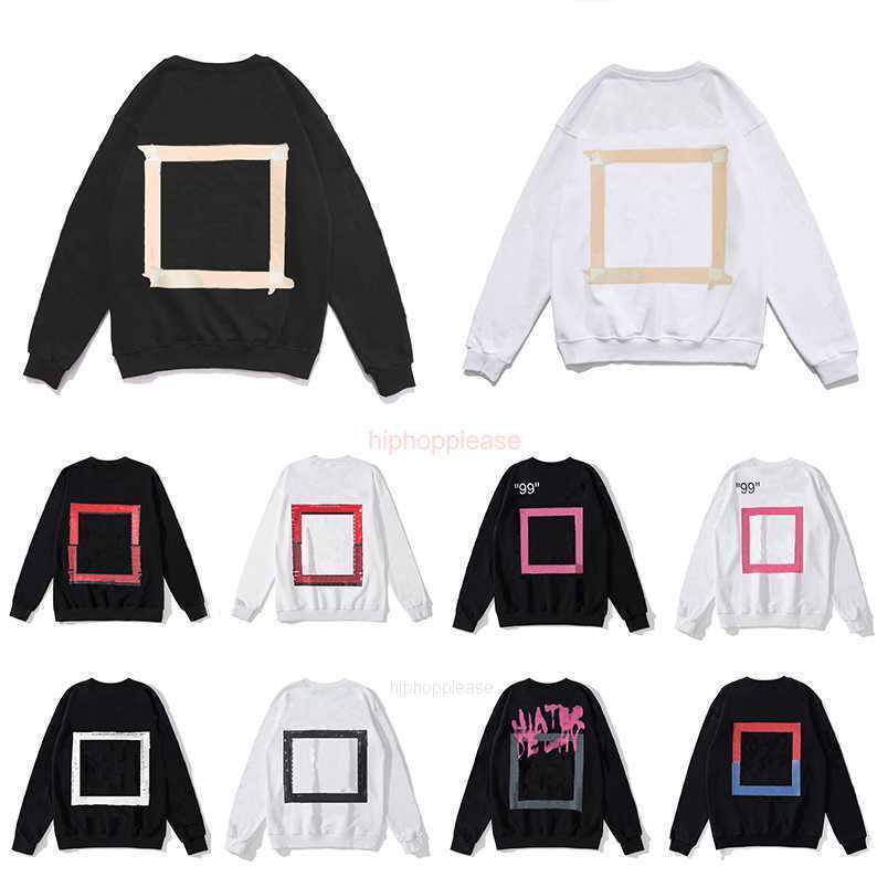 OFFs Mens Womens Hoodies Winter Hip Hop Men Streetwear Letter Hoodie Man S Designers Hooded Skateboards White Hoody High Street Pullover Sweatshirt Clothes tops, Shipping fee
OFFs Mens Womens Hoodies Winter Hip Hop Men Streetwear Letter Hoodie Man S Designers Hooded Skateboards White Hoody High Street Pullover Sweatshirt Clothes tops, Shipping fee