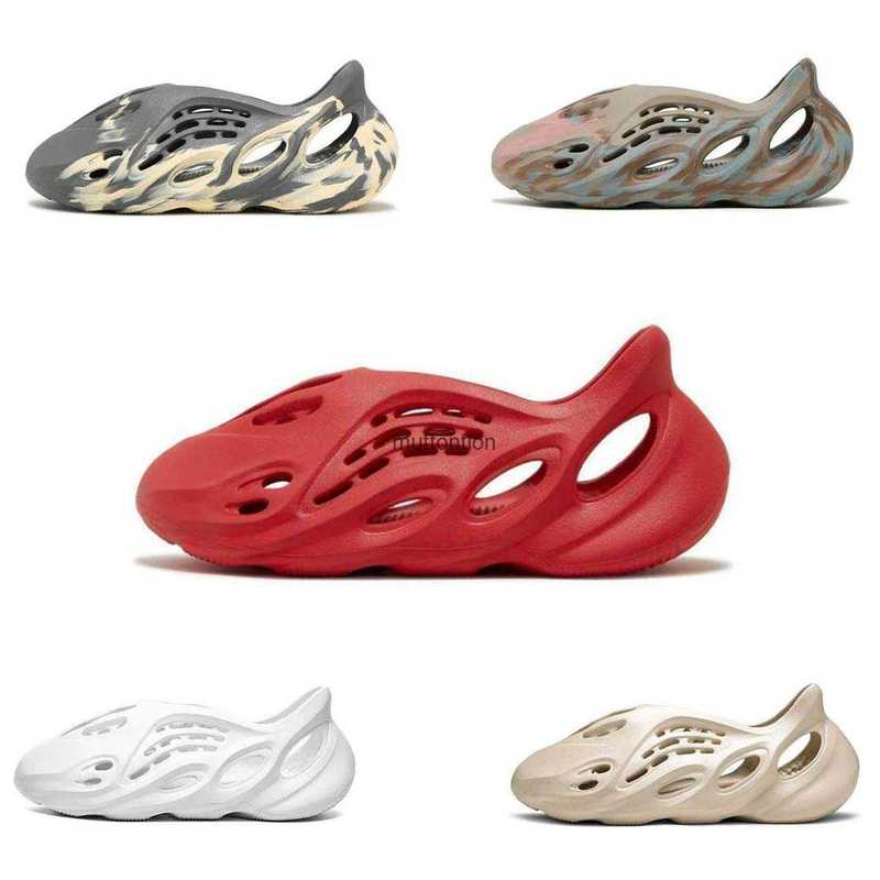 Designer slippers men's and women's sliders scarlet mineral blue onyx pure sandals sliding slipper foam ochre runr bone resin clogged desert ararat running shoes, #15
Designer slippers men's and women's sliders scarlet mineral blue onyx pure sandals sliding slipper foam ochre runr bone resin clogged desert ararat running shoes, #15