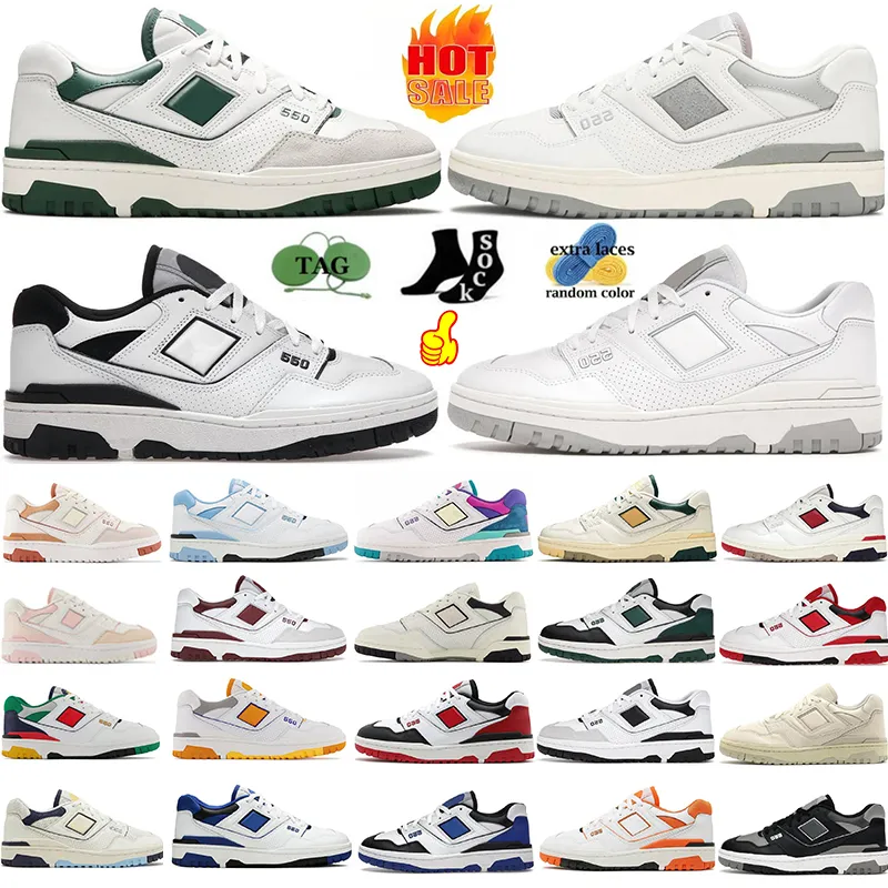 Hotsell Hotsell Hotsell Casual shoes new balance 550 550S Designer Cream Navy Blue White Green White Shadow Sea Salt Varsity Gold UNC Syracu
Hotsell Hotsell Hotsell Casual shoes new balance 550 550S Designer Cream Navy Blue White Green White Shadow Sea Salt Varsity Gold UNC Syracu