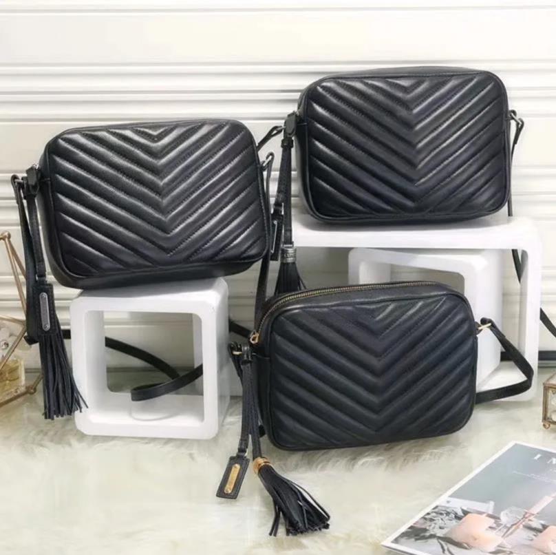 Newset Classical Handbags Women Shoulder handbag colors feminina clutch tote Lady bags Messenger Bag purse Shopping Tote, Black
Newset Classical Handbags Women Shoulder handbag colors feminina clutch tote Lady bags Messenger Bag purse Shopping Tote, Black