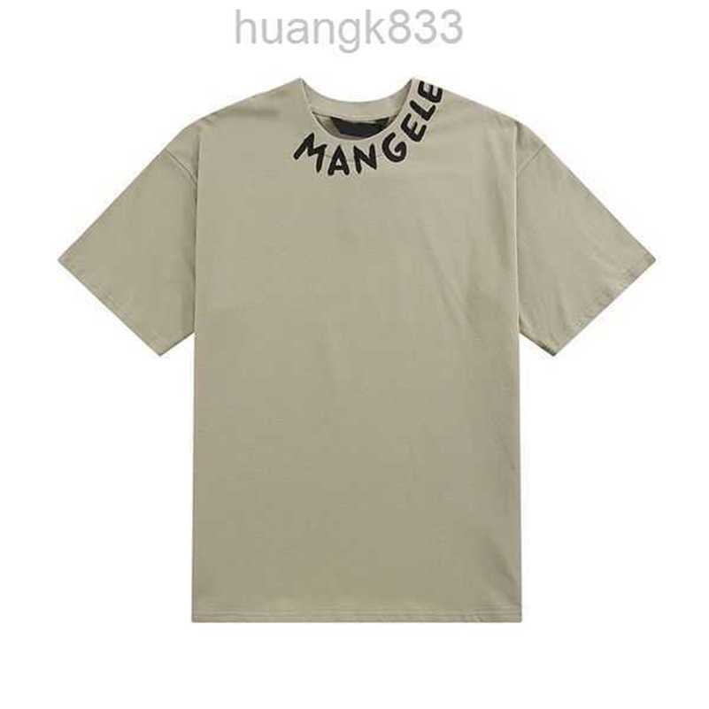 Summer Designer Tide Brand Palm Men's T-Shirts Letter Printing Palmangel City t shirt Angles Casual Cotton Short Sleeve Tee2HIO, Beige
Summer Designer Tide Brand Palm Men's T-Shirts Letter Printing Palmangel City t shirt Angles Casual Cotton Short Sleeve Tee2HIO, Beige