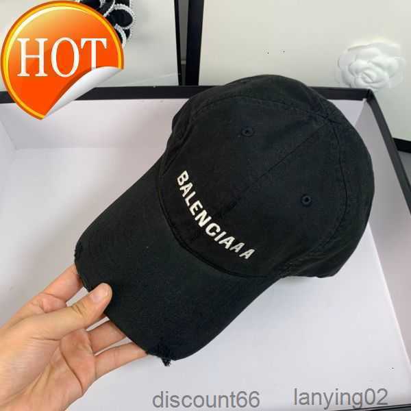 Ball Caps Couple Sports Designer Cap Outdoor Travel Sunscreen Distressed Letters Casquette 3E48JX94Y, Blue
Ball Caps Couple Sports Designer Cap Outdoor Travel Sunscreen Distressed Letters Casquette 3E48JX94Y, Blue