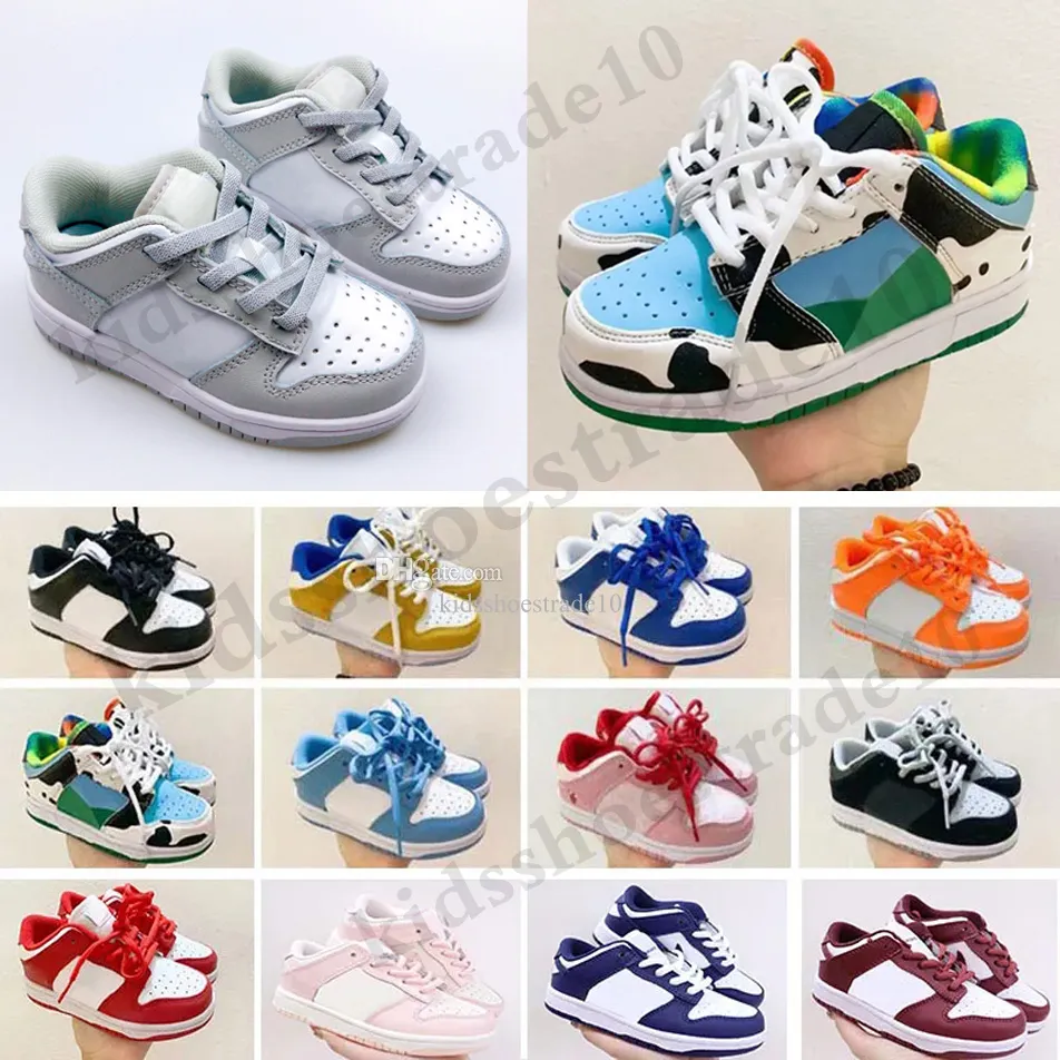 New Fashion 2023 Chunky Kids Shoes For Boys Girls triple pink Grey Fog Syracuse Team Green University Blue Sneakers Children Walking toddler, Color22
New Fashion 2023 Chunky Kids Shoes For Boys Girls triple pink Grey Fog Syracuse Team Green University Blue Sneakers Children Walking toddler, Color22