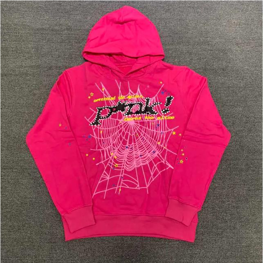 Sp5der Mens Hoodies Young Thug Angel Woman Fashion 555555 Letters Sweatshirts Casual Spider Web Hoodie Sweatpants Hip Hop Tracksuit 23ss, 30
Sp5der Mens Hoodies Young Thug Angel Woman Fashion 555555 Letters Sweatshirts Casual Spider Web Hoodie Sweatpants Hip Hop Tracksuit 23ss, 30