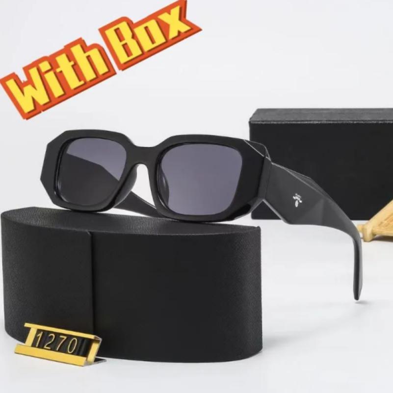 Designer sun glasses luxury sunglasses mens shades with letter outdoor classic style eyewear unisex traveling sunglass black grey white beach shade multiple style
Designer sun glasses luxury sunglasses mens shades with letter outdoor classic style eyewear unisex traveling sunglass black grey white beach shade multiple style
