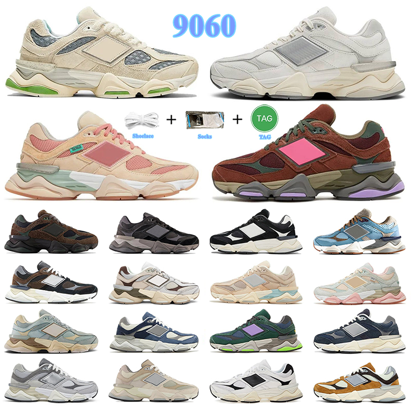 designer 9060 Running Shoes Bricks Wood Joe Freshgoods Burgundy Sea Salt Ivory Cream Pink Sand White Black Rain Cloud Men Women Trainers Sports Sneakers Sneaker, Color#1
designer 9060 Running Shoes Bricks Wood Joe Freshgoods Burgundy Sea Salt Ivory Cream Pink Sand White Black Rain Cloud Men Women Trainers Sports Sneakers Sneaker, Color#1